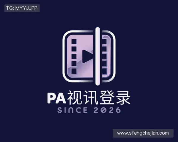 认识PlayAce官网