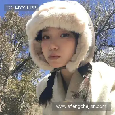 薛万鲁