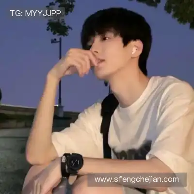 尤瑾千